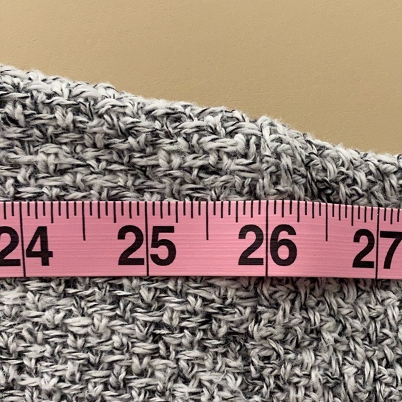 Madewell knit cardigan - Picture 7 of 13